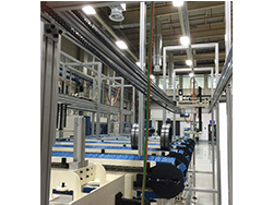 SKF-CH24大跨度、大載重桁架.JPG